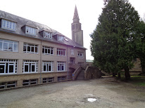 Institut de formation d'aides soignants (IFAS) à Picauville