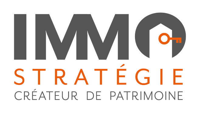 20 Av. du Neuhof, 67100 Strasbourg, France