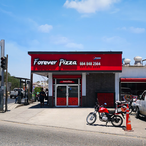 site_photo1