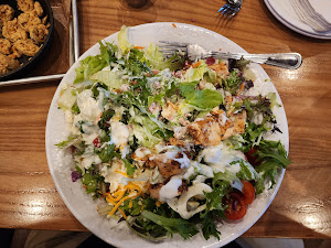 BoomerJack's Grill photo