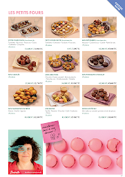 Photo n°30 de Class'croute à Nanterre (Service de livraison)