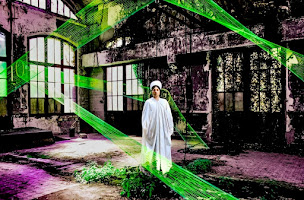 Photo n°12 de mbpsyphoto à Rouen (Praticien de médecine alternative)