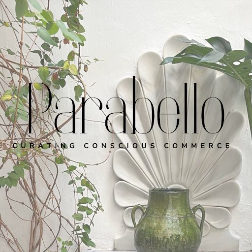 Parabello - Visual