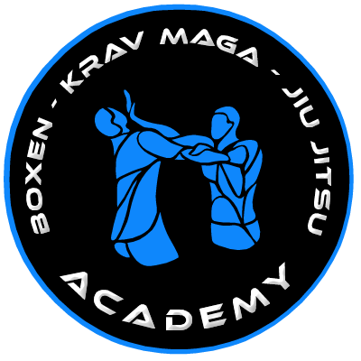 Academy Ehingen - Thumbnail