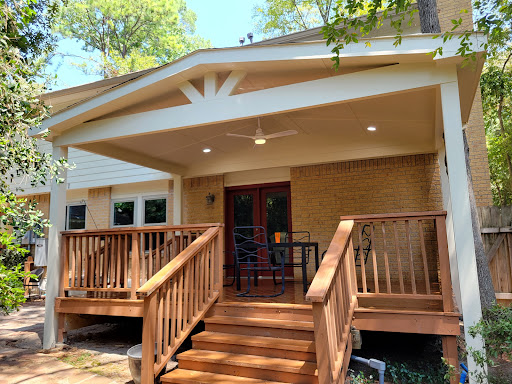 Avatar for Premier Image Roofing & Construction