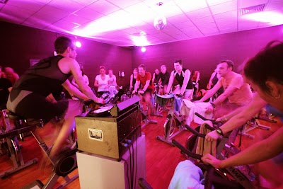 Photos of Da Vinci Wellness Wavre