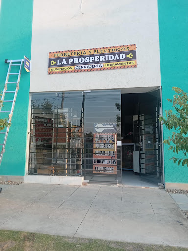 Restaurante Hospedaje El Típico