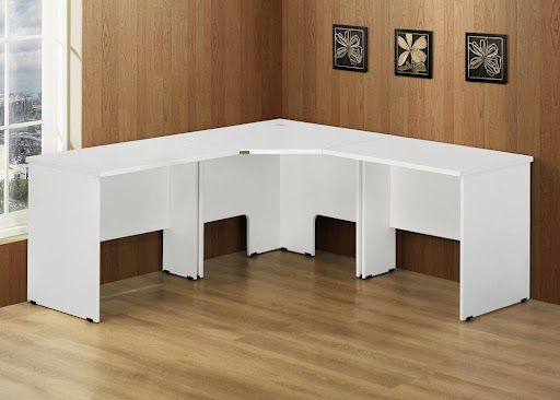 Bankstown Office Furniture