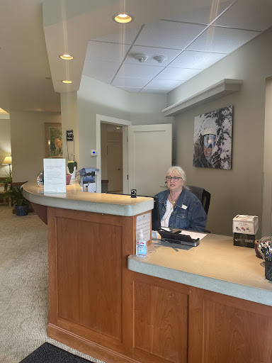 Stowe Family Dentistry - Thumbnail