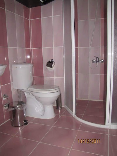 Photos of Avşaroğlu Otel