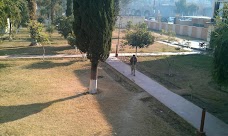 Mingora Hostel