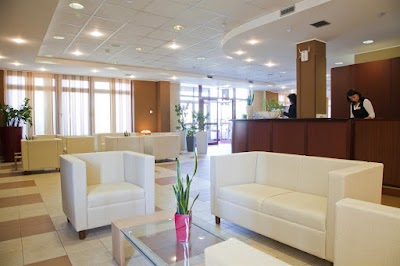 Photos of Tulip Inn Turin South Hotel