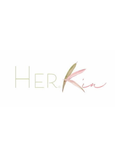 HER.Kin - Visual