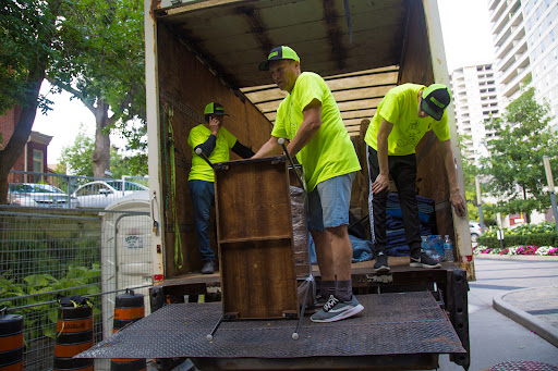 Get Movers - Thumbnail
