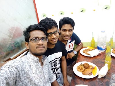 Photos of Alif Restaurant & Party Center