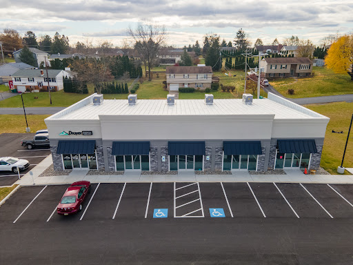 Avatar for H.R. Weaver Building Systems