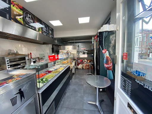 site_photo3