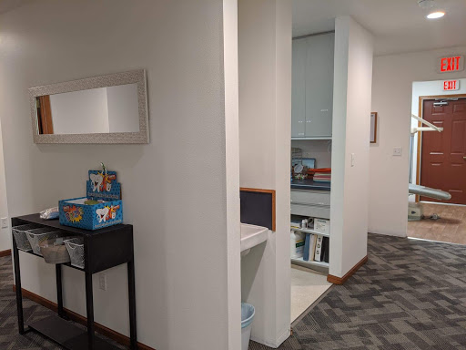 Boscobel Family Dental - Thumbnail