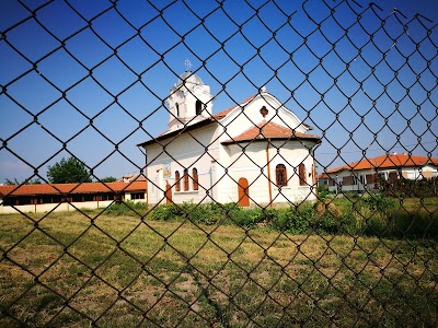 Photos of Църква "Свети Димитър"
