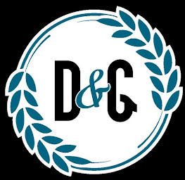 Photo n°4 de Boulangerie D&G de la Planche à La Planche (Boulangerie)