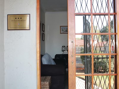 Photos of Ramandire B&B