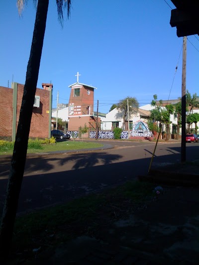Photos of La Chacra 230