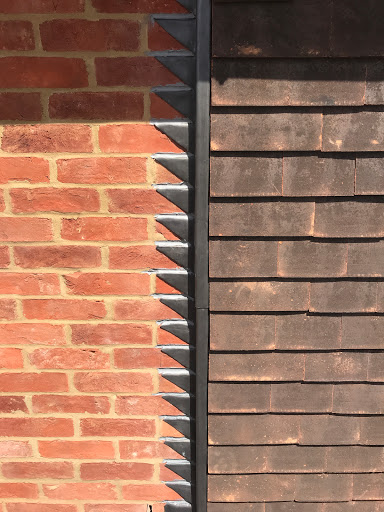 BLACKMORE ROOF CRAFT - Thumbnail