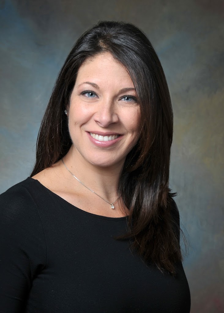 Liana Spano Brennan Do Facc