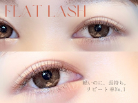 Eye Lash Salon Vivi太田川店