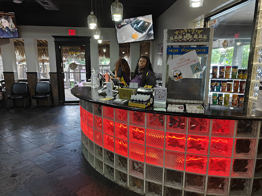 Dr. Gleem Auto Salon