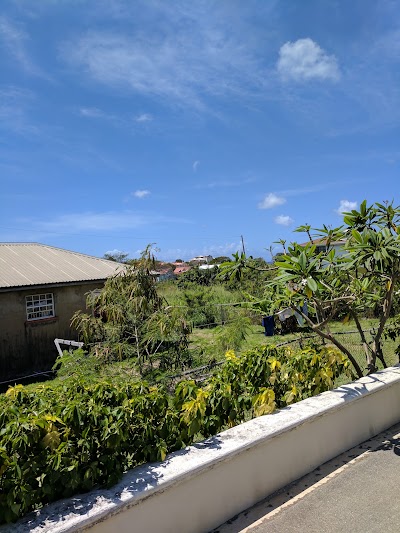 Photos of Battaleys Mews Resort