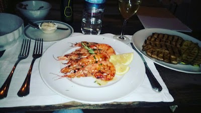Photos of Hotel Villa Gloria