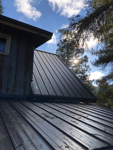 Polo's Roofing Specialist LLC - Thumbnail