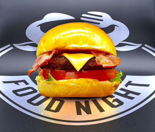 Photo 8 - Le Planet Food