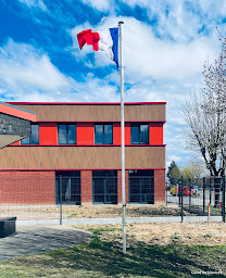 Photo n°2 de Génie Architecture à Lille (Agence d'architecture)