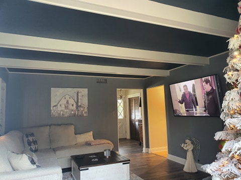 Gallery of TrueShine Power in  - Verified Pressure Washing Service nearby.