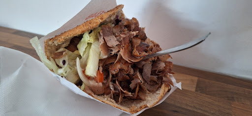 Ostseegrill - Thumbnail