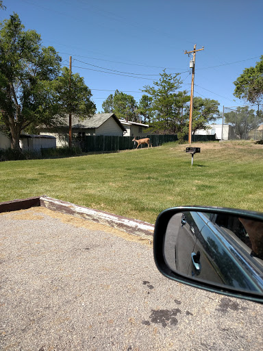 Key Club Park - Thumbnail