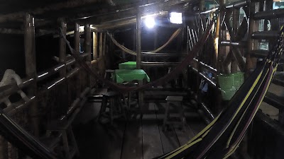 Photos of La Tienda De Juan