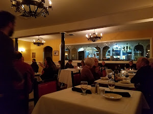 Maria’s Restaurant photo