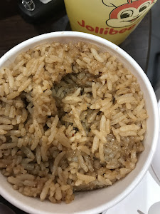 Jollibee photo