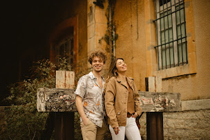 Photo n°10 de Alanis Boutique Tournon à Tournon-sur-Rhône (Magasin de chaussures)