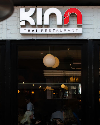 Photo of Kinn Thai Wollongong