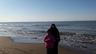 Photos of Solgi Amusement Park