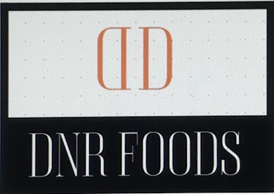 DNR Foods