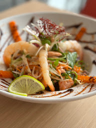 Photo n°24 de Sushi-ma à Le Pradet (Restaurant thaï)