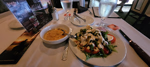 Galpão Gaucho Brazilian Steakhouse photo
