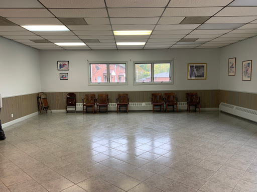 Catskill Housing Authority - Thumbnail