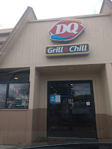 Dairy Queen Grill & Chill photo