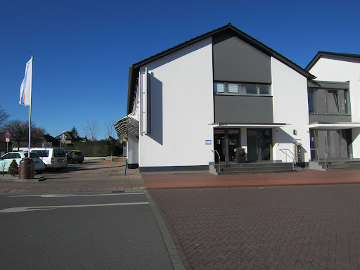 VOBA IMMOBILIEN eG Goch